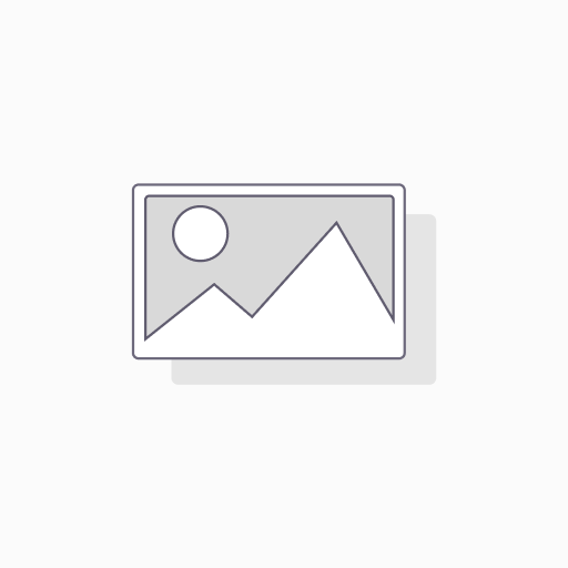 Dress Creation - Icon 1 