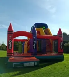 SpringKasteel2